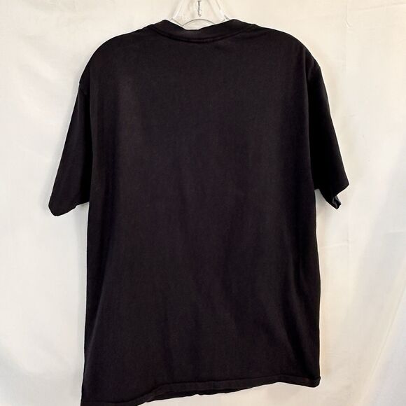 1989 Vintage Phantom Of The Opera Monsters Universal Studios T Shirt Single - Picture 7 of 7